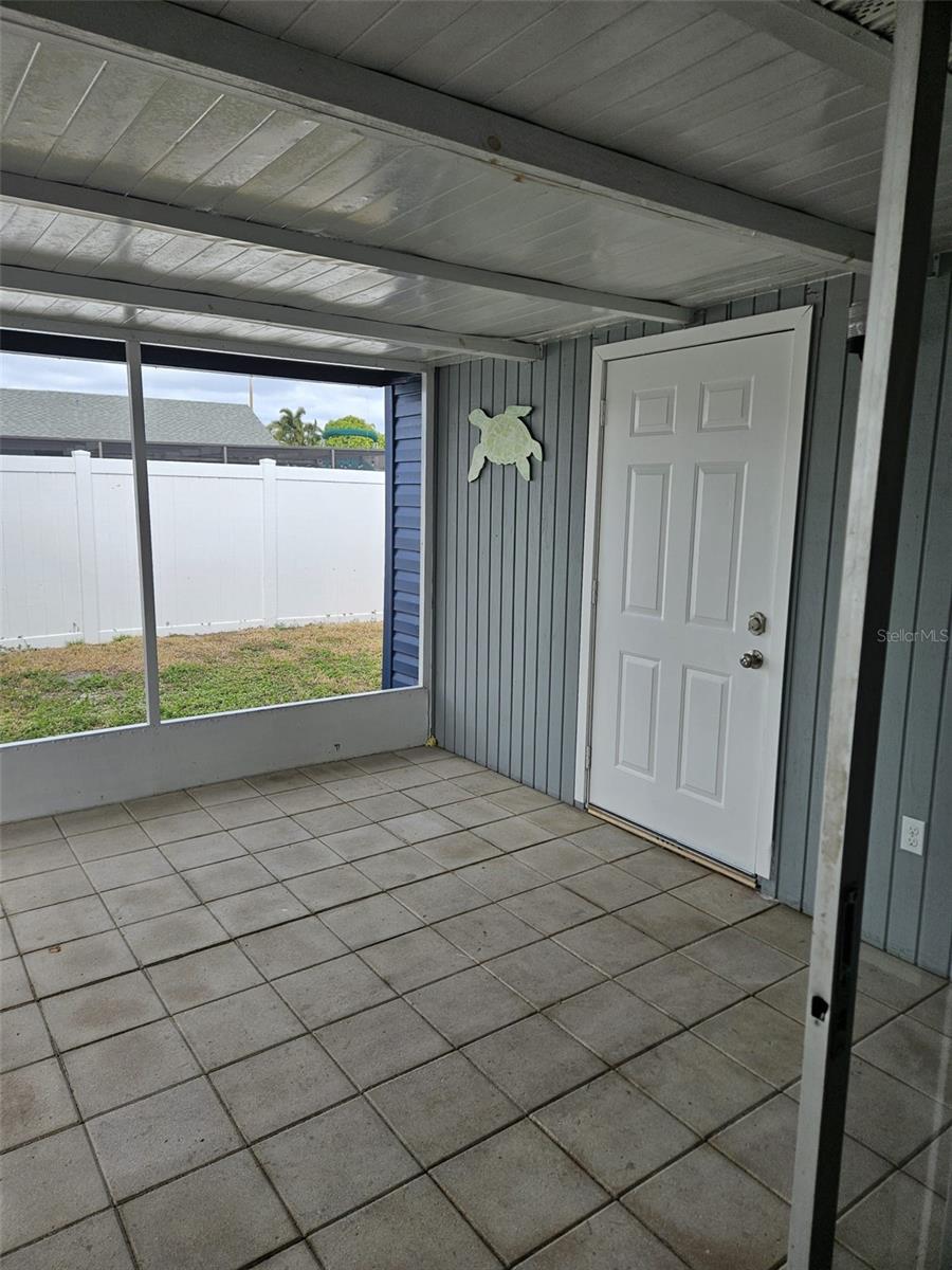 3357 HONEYMOON LN, HOLIDAY, FL, 34691