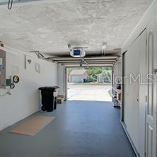 3357 HONEYMOON LN, HOLIDAY, FL, 34691