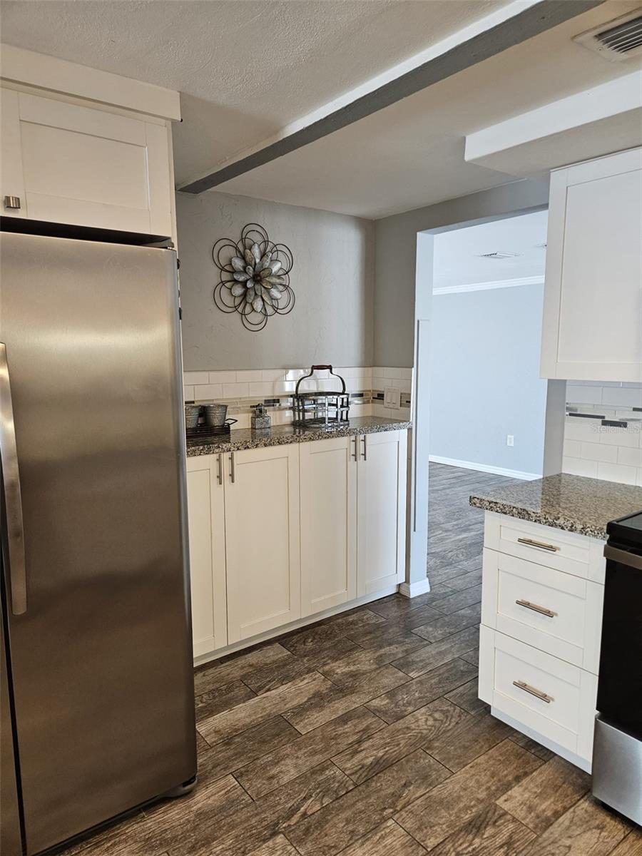 3357 HONEYMOON LN, HOLIDAY, FL, 34691