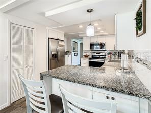 3357 HONEYMOON LN, HOLIDAY, FL, 34691