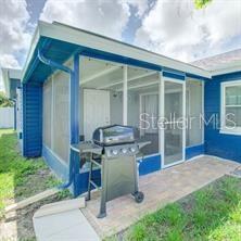3357 HONEYMOON LN, HOLIDAY, FL, 34691
