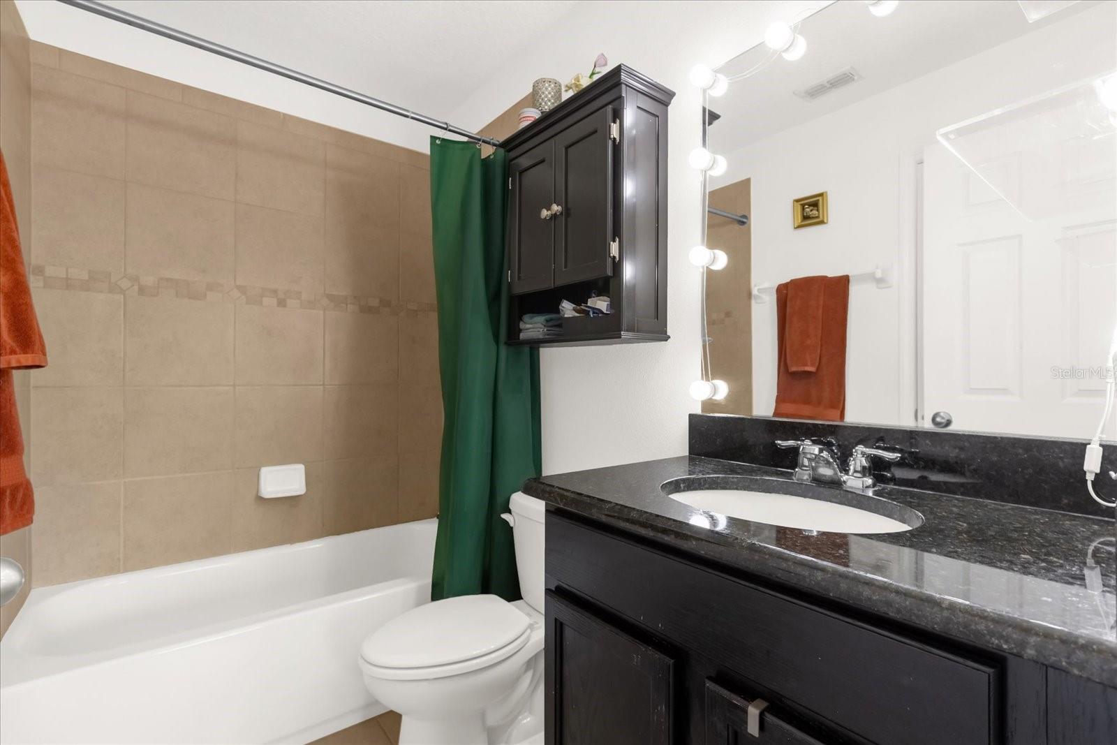 2811 CARTER GROVE LN, KISSIMMEE, FL, 34741