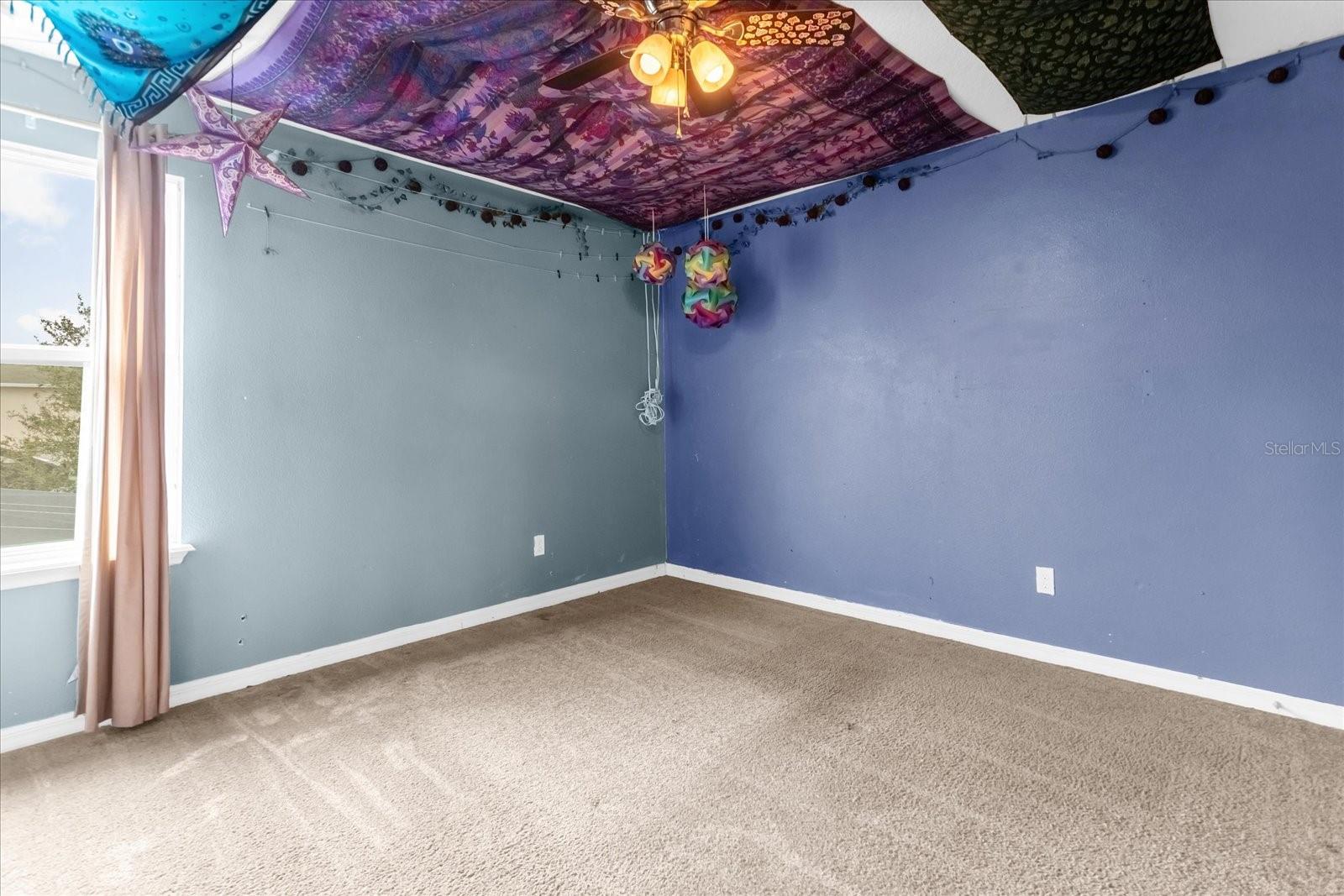 2811 CARTER GROVE LN, KISSIMMEE, FL, 34741