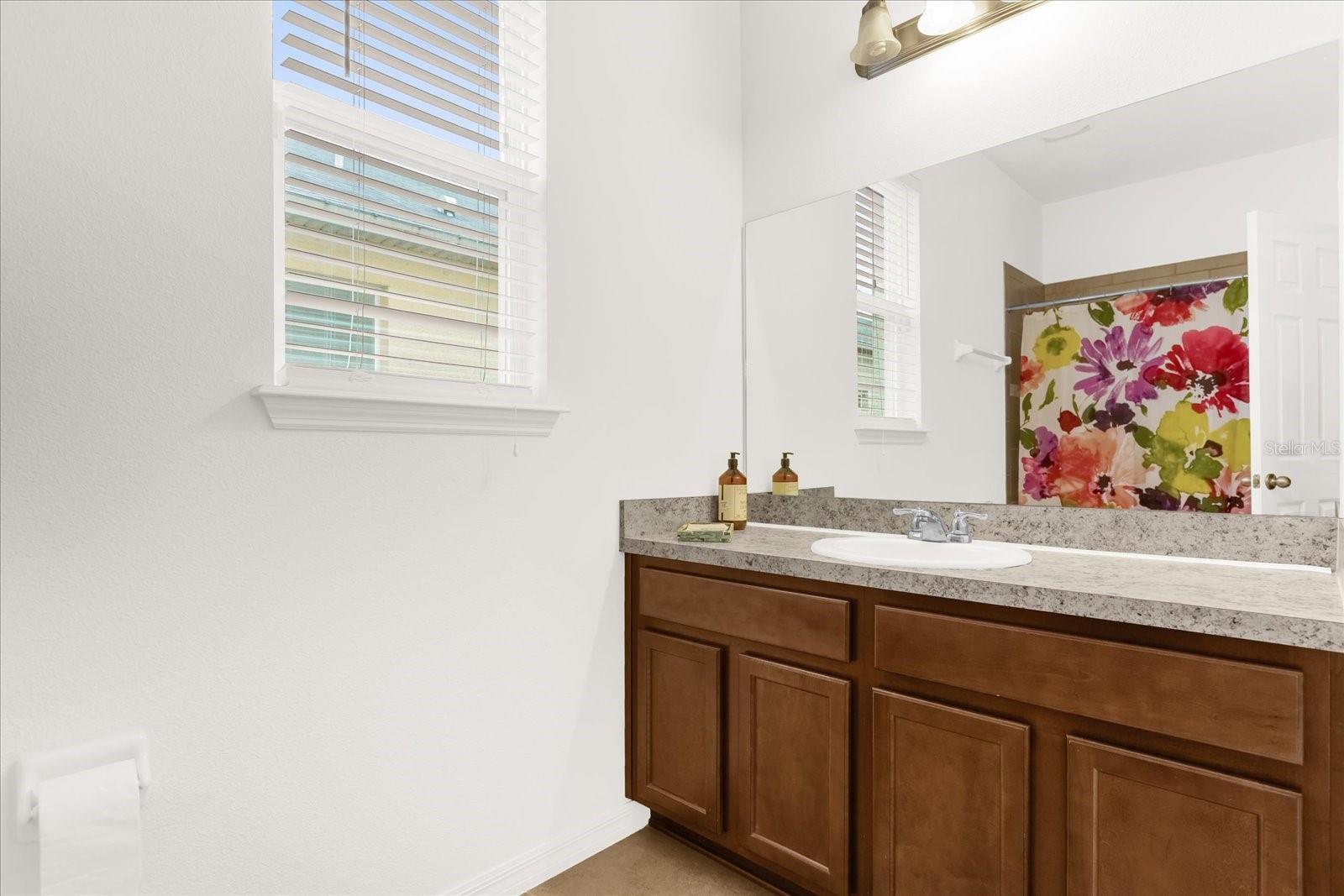 2811 CARTER GROVE LN, KISSIMMEE, FL, 34741