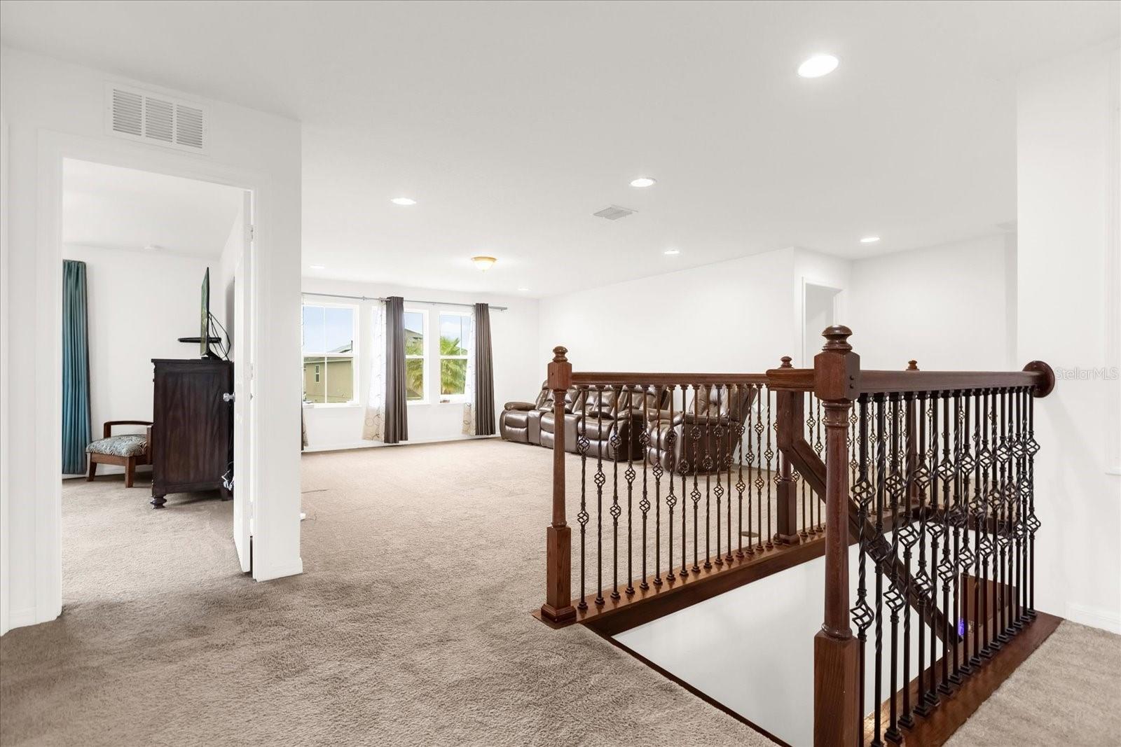 2811 CARTER GROVE LN, KISSIMMEE, FL, 34741