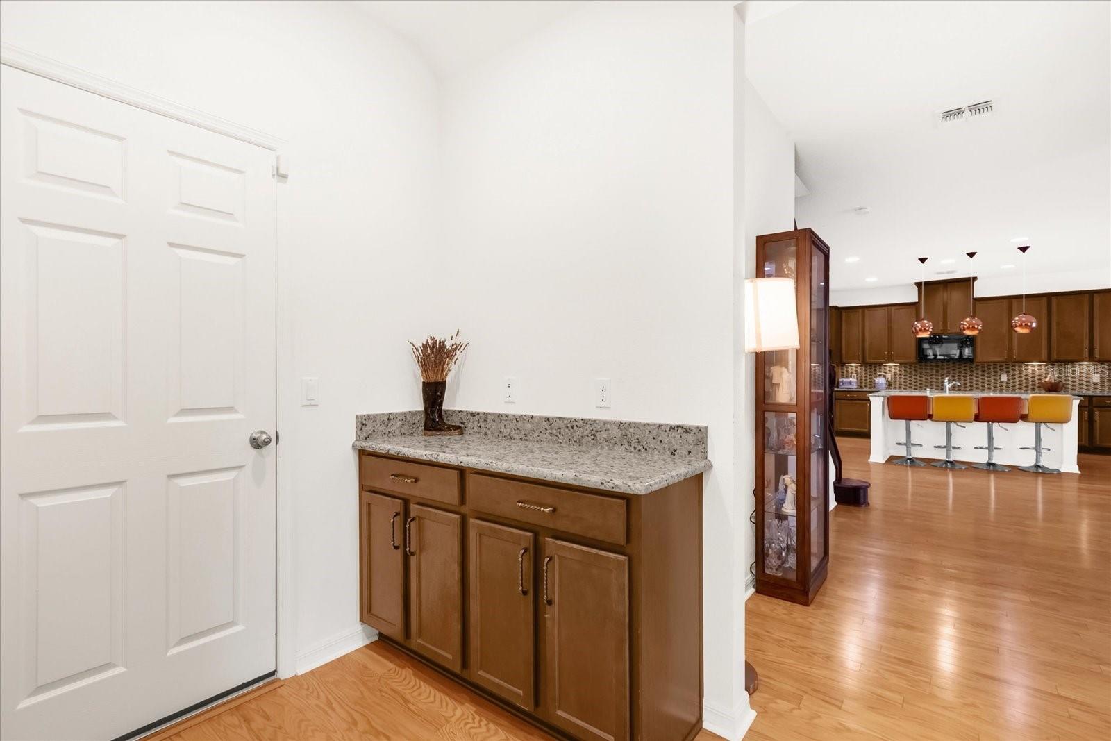 2811 CARTER GROVE LN, KISSIMMEE, FL, 34741