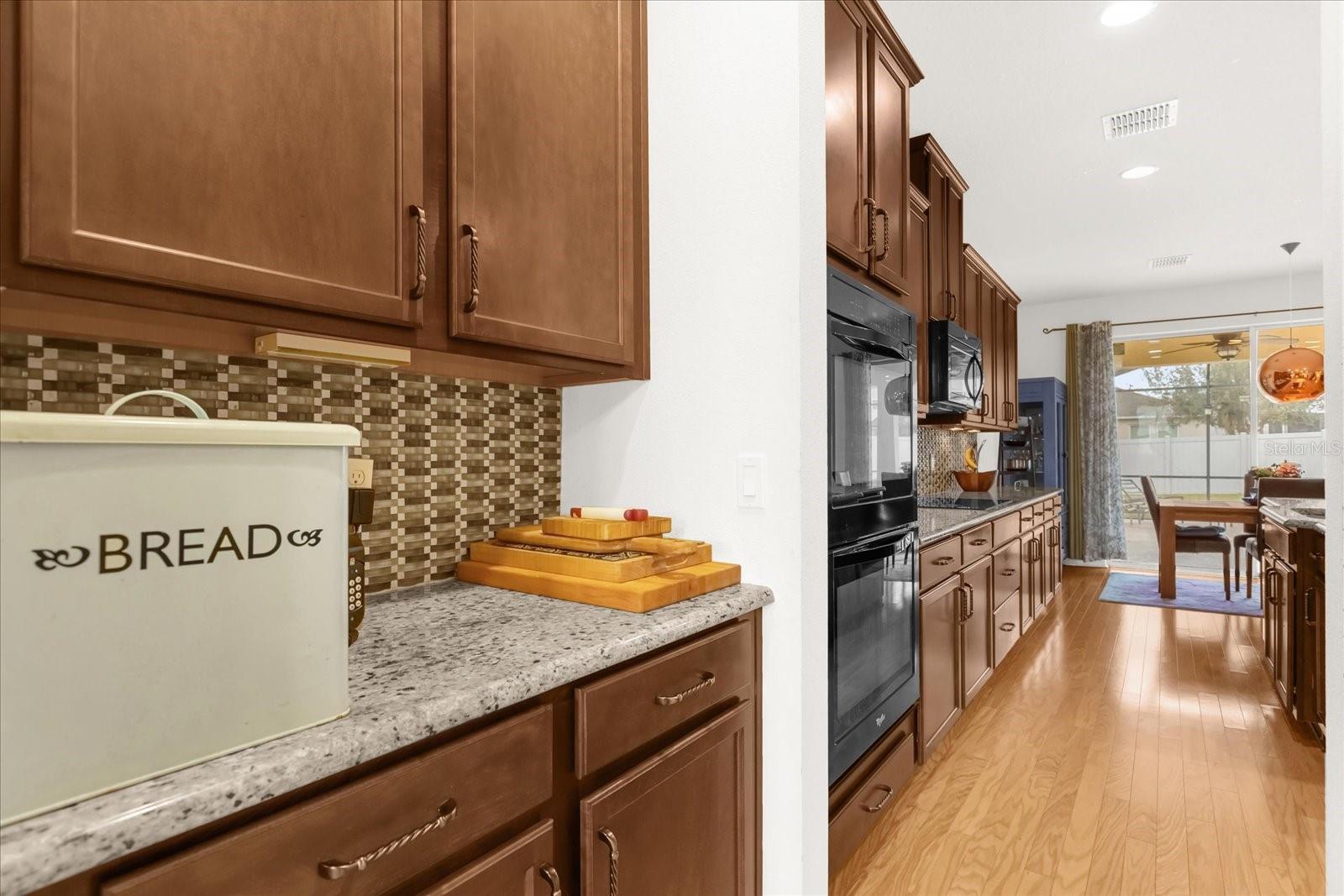 2811 CARTER GROVE LN, KISSIMMEE, FL, 34741