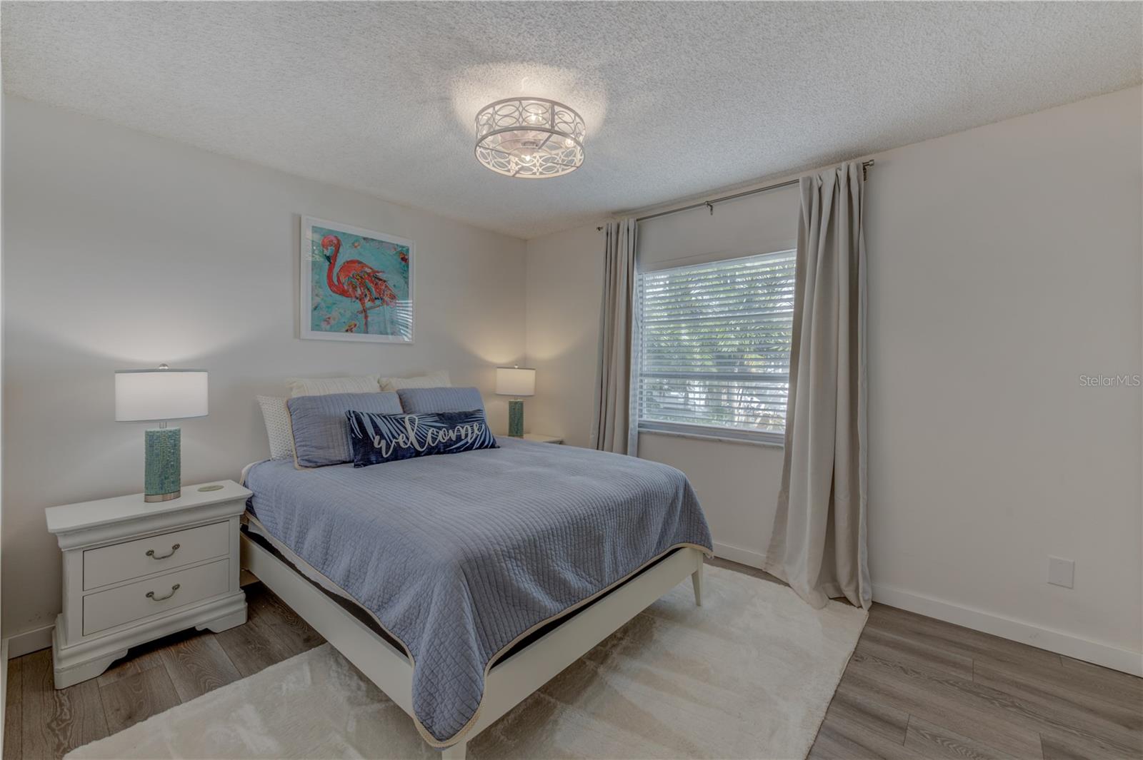404 BRANDYWINE DR, LARGO, FL, 33771