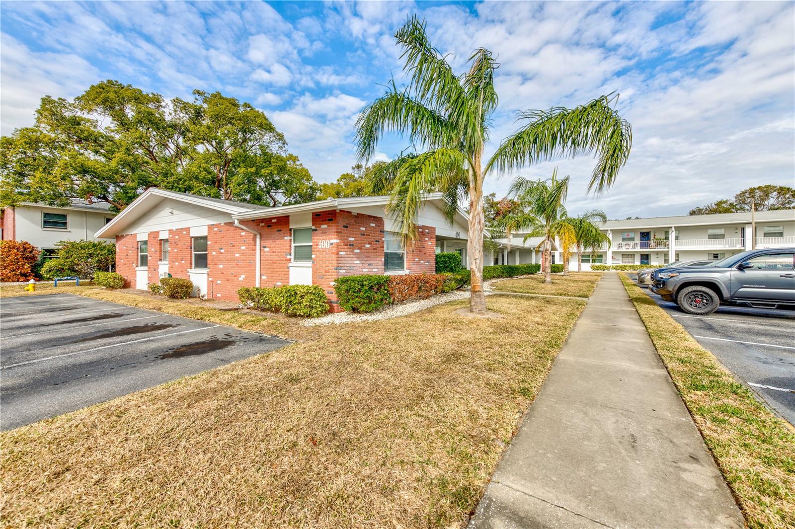 404 BRANDYWINE DR, LARGO, FL, 33771