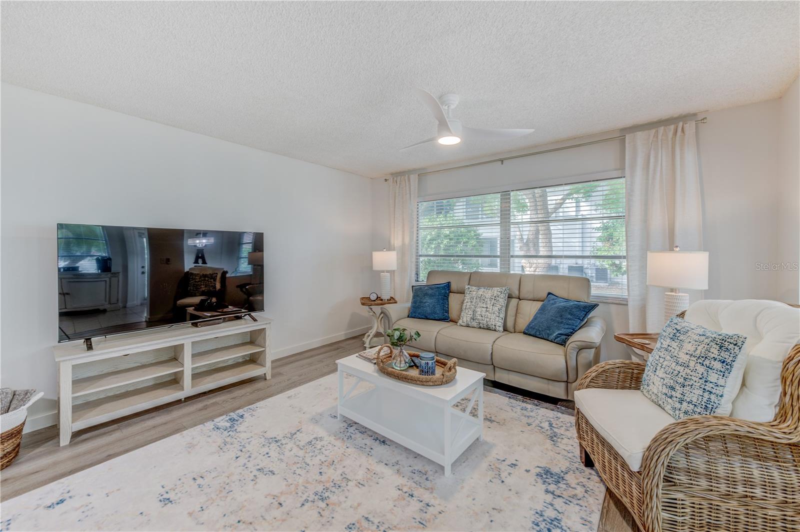 404 BRANDYWINE DR, LARGO, FL, 33771