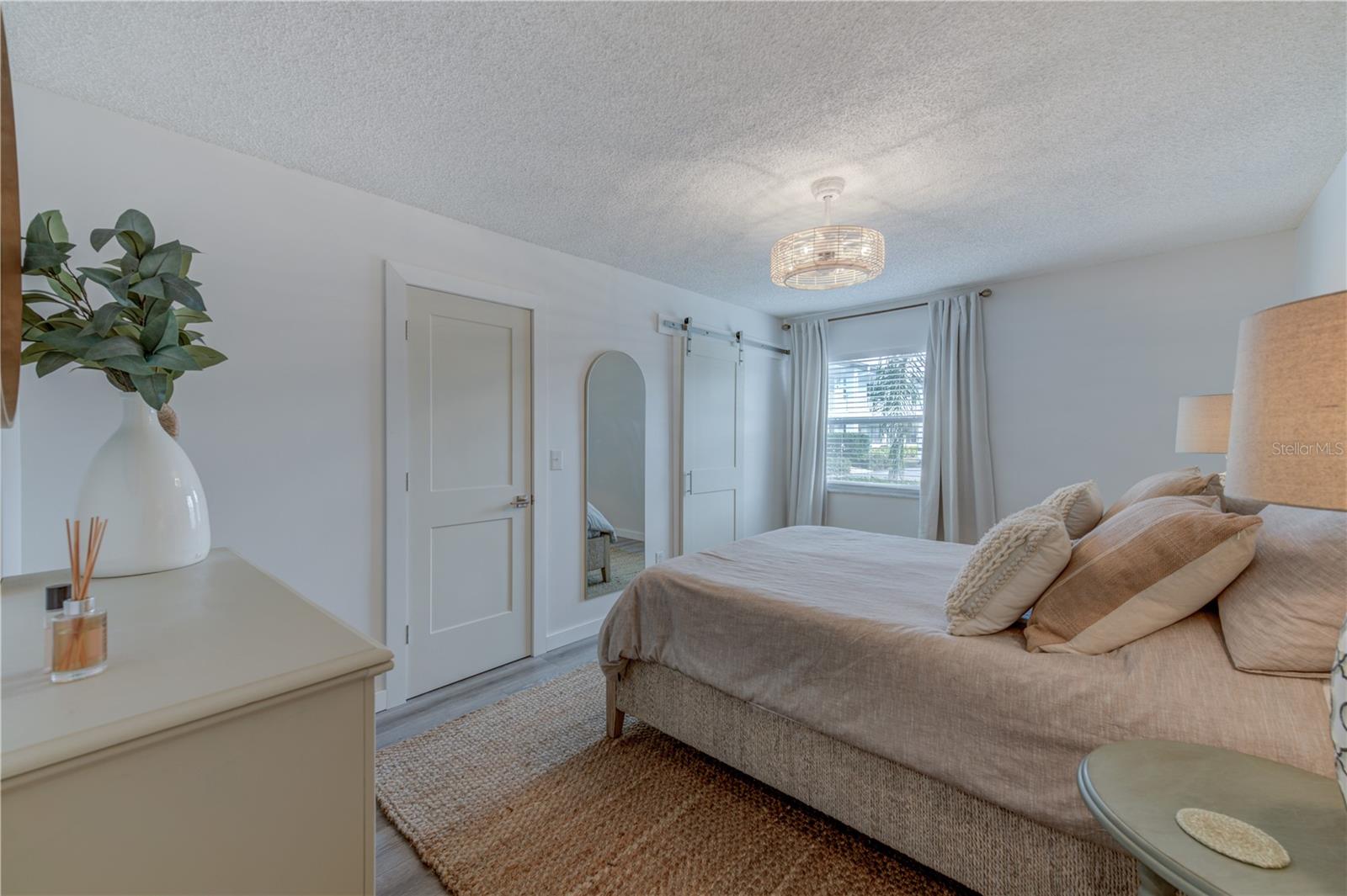 404 BRANDYWINE DR, LARGO, FL, 33771