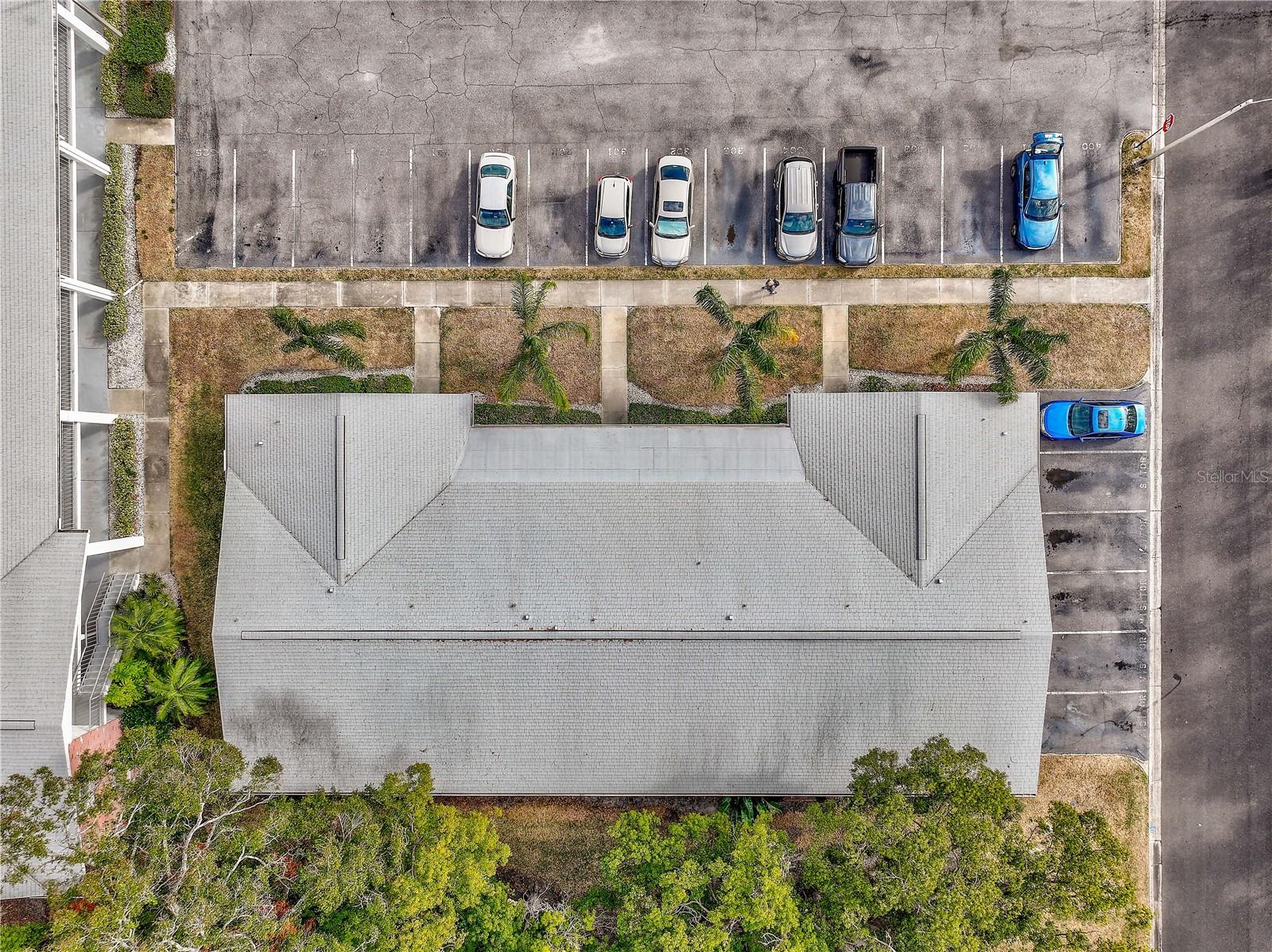 404 BRANDYWINE DR, LARGO, FL, 33771