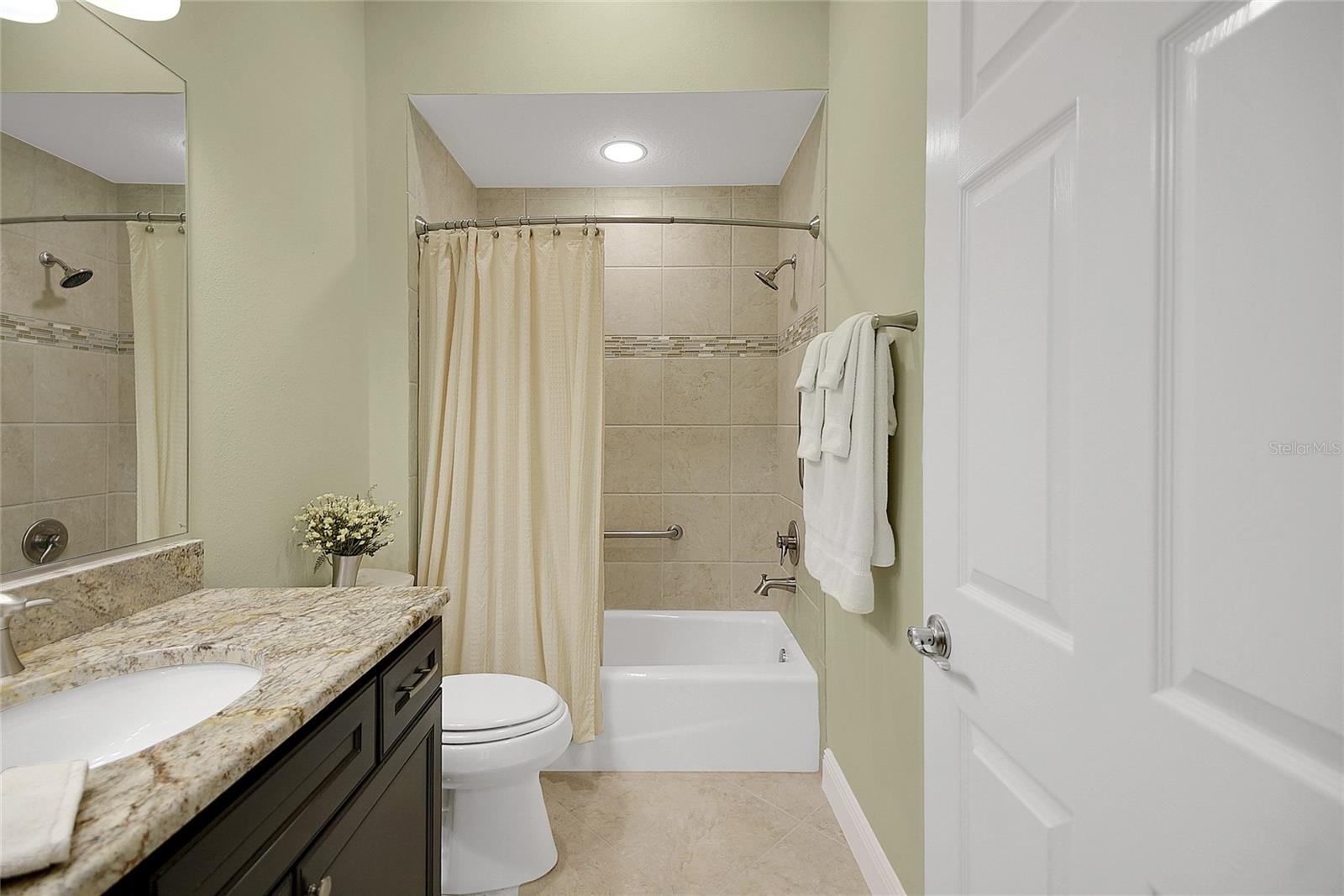 2994 LURAVILLE RD, THE VILLAGES, FL, 32163