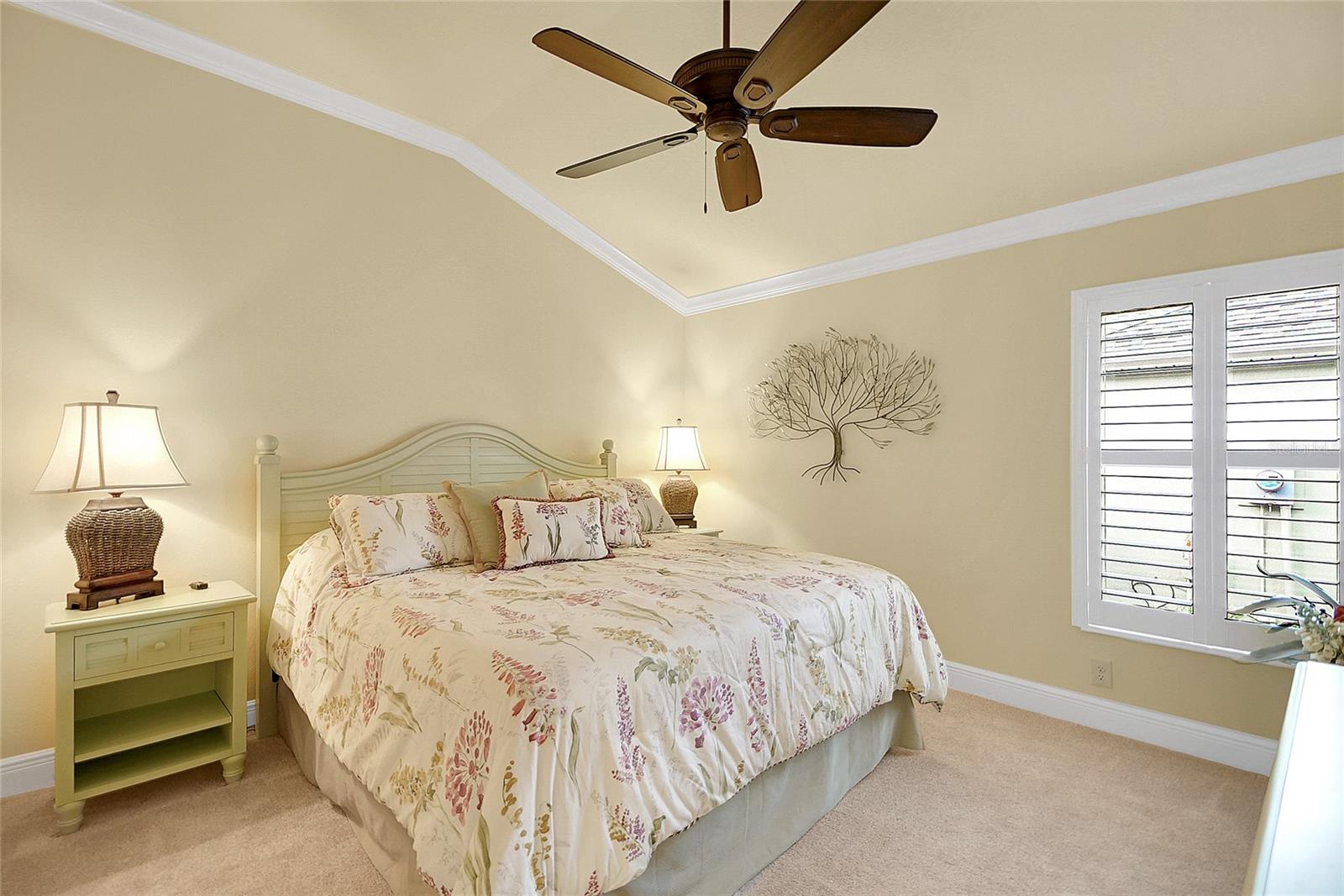 2994 LURAVILLE RD, THE VILLAGES, FL, 32163