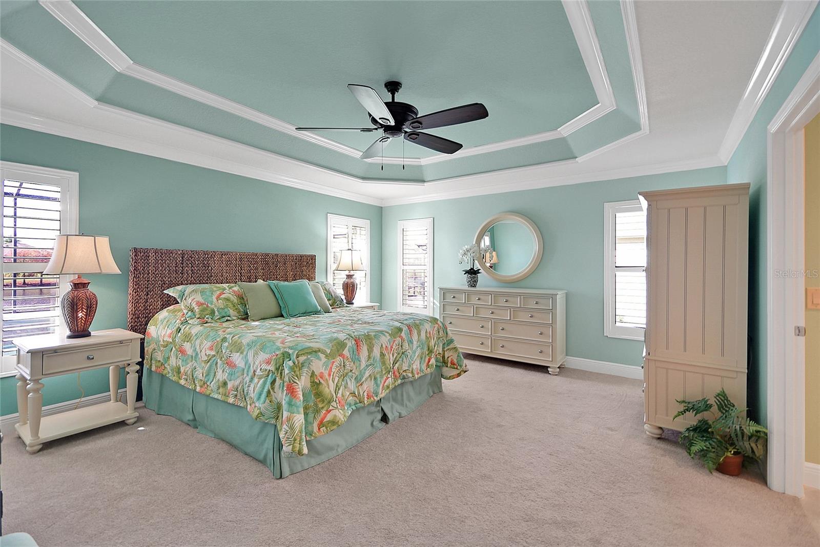 2994 LURAVILLE RD, THE VILLAGES, FL, 32163