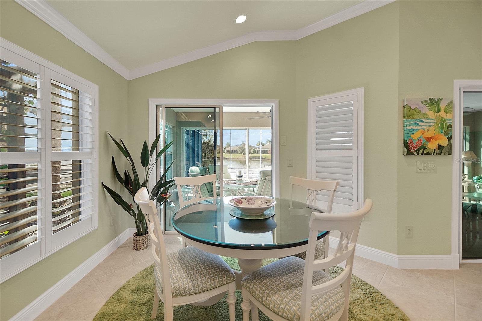 2994 LURAVILLE RD, THE VILLAGES, FL, 32163