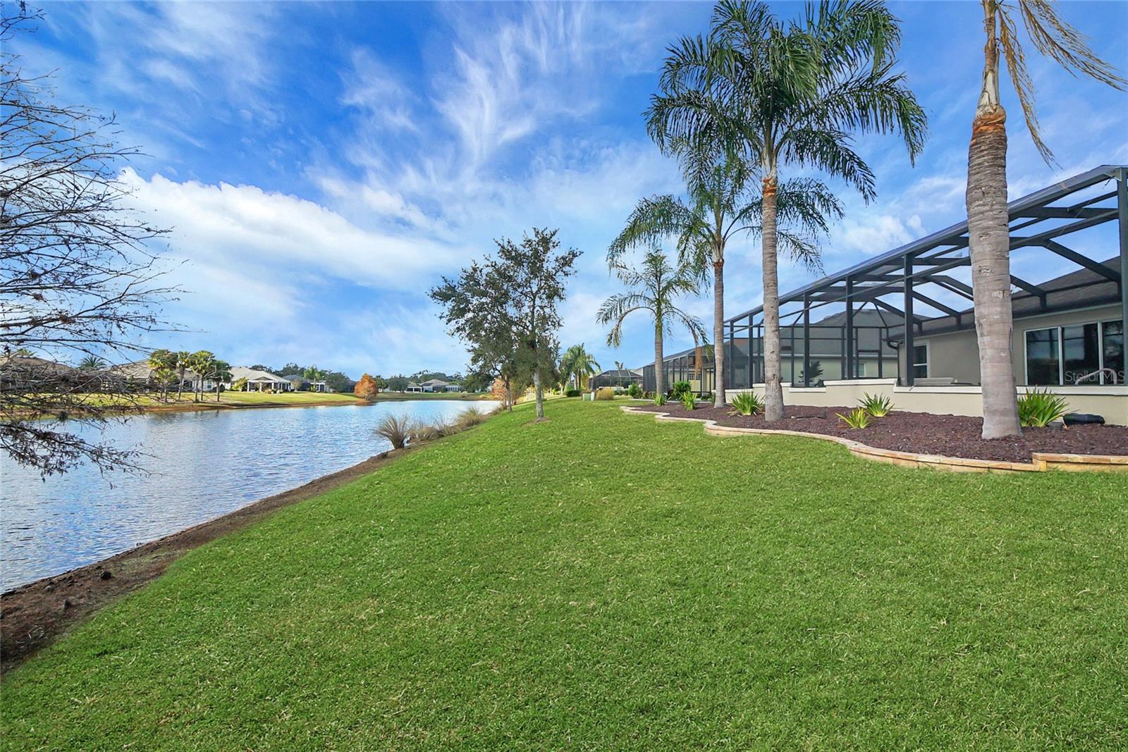 2994 LURAVILLE RD, THE VILLAGES, FL, 32163