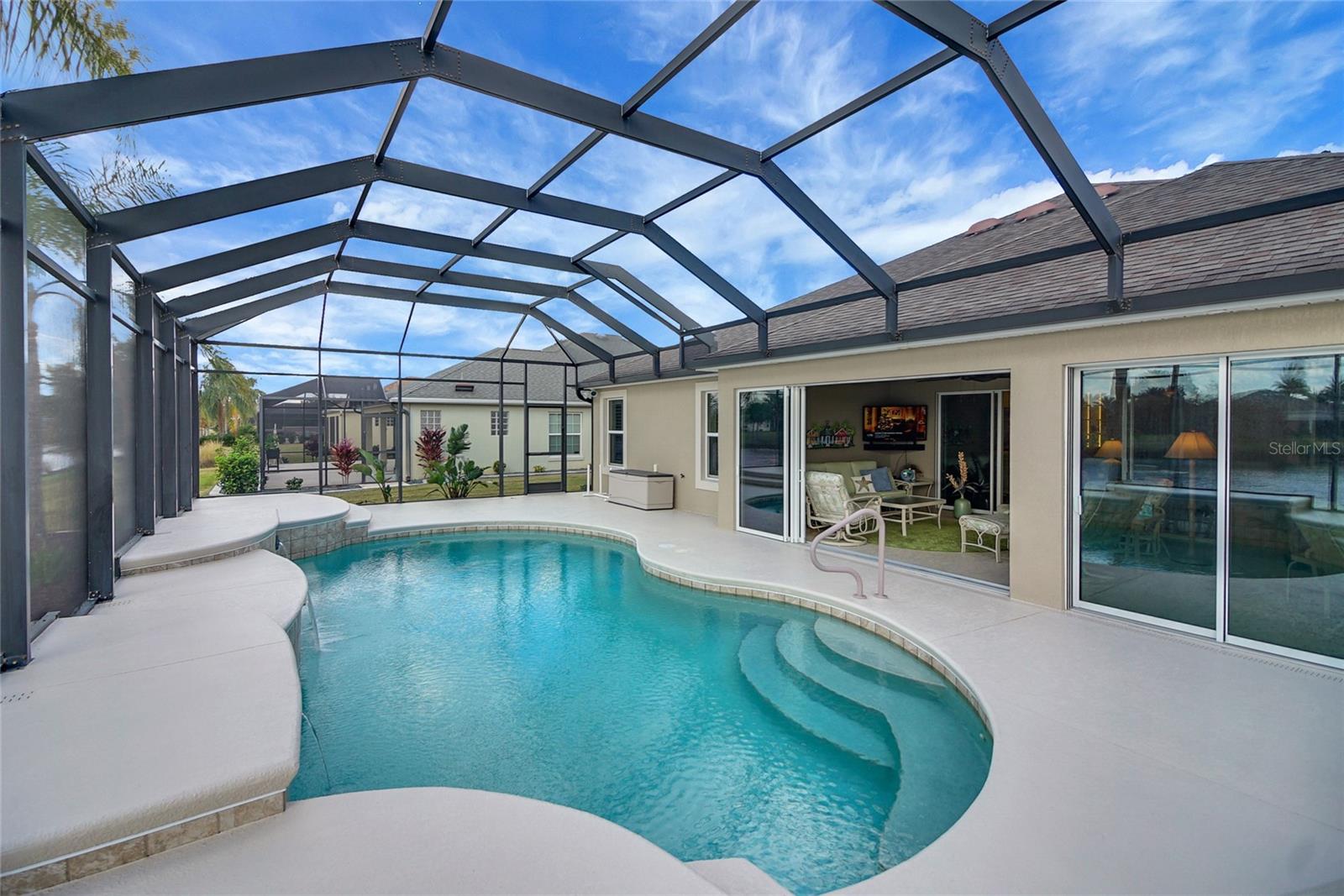 2994 LURAVILLE RD, THE VILLAGES, FL, 32163