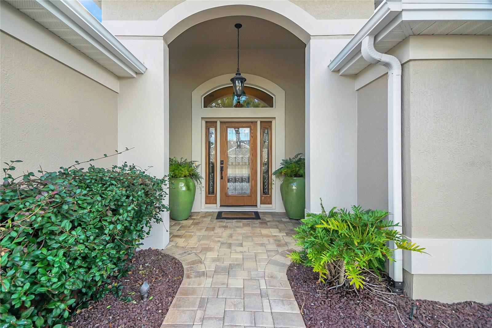 2994 LURAVILLE RD, THE VILLAGES, FL, 32163