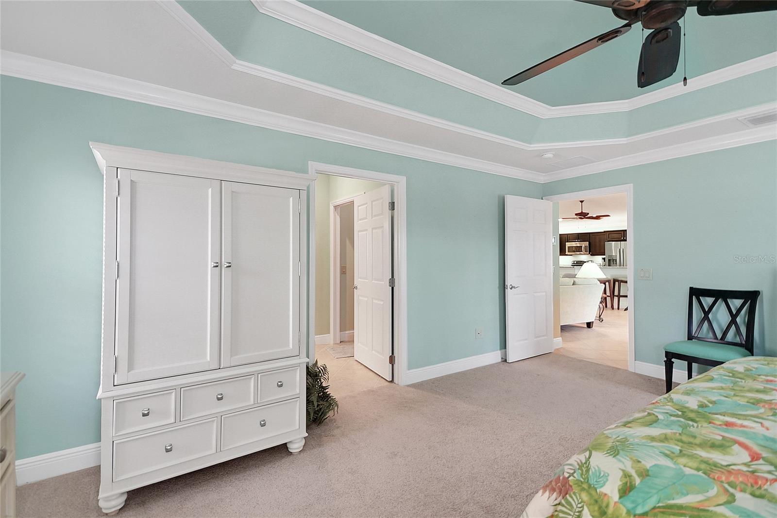 2994 LURAVILLE RD, THE VILLAGES, FL, 32163