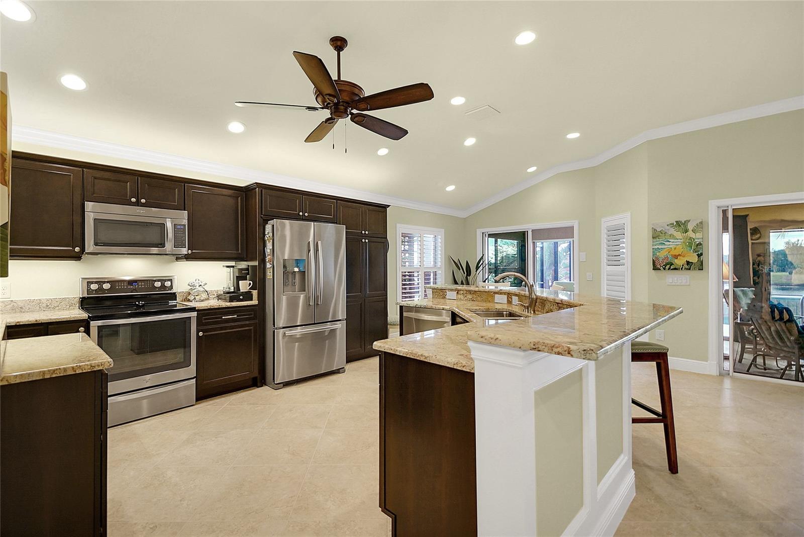 2994 LURAVILLE RD, THE VILLAGES, FL, 32163
