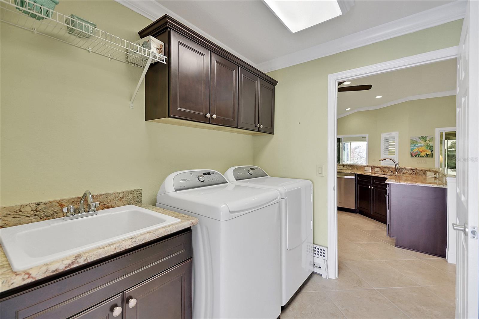 2994 LURAVILLE RD, THE VILLAGES, FL, 32163