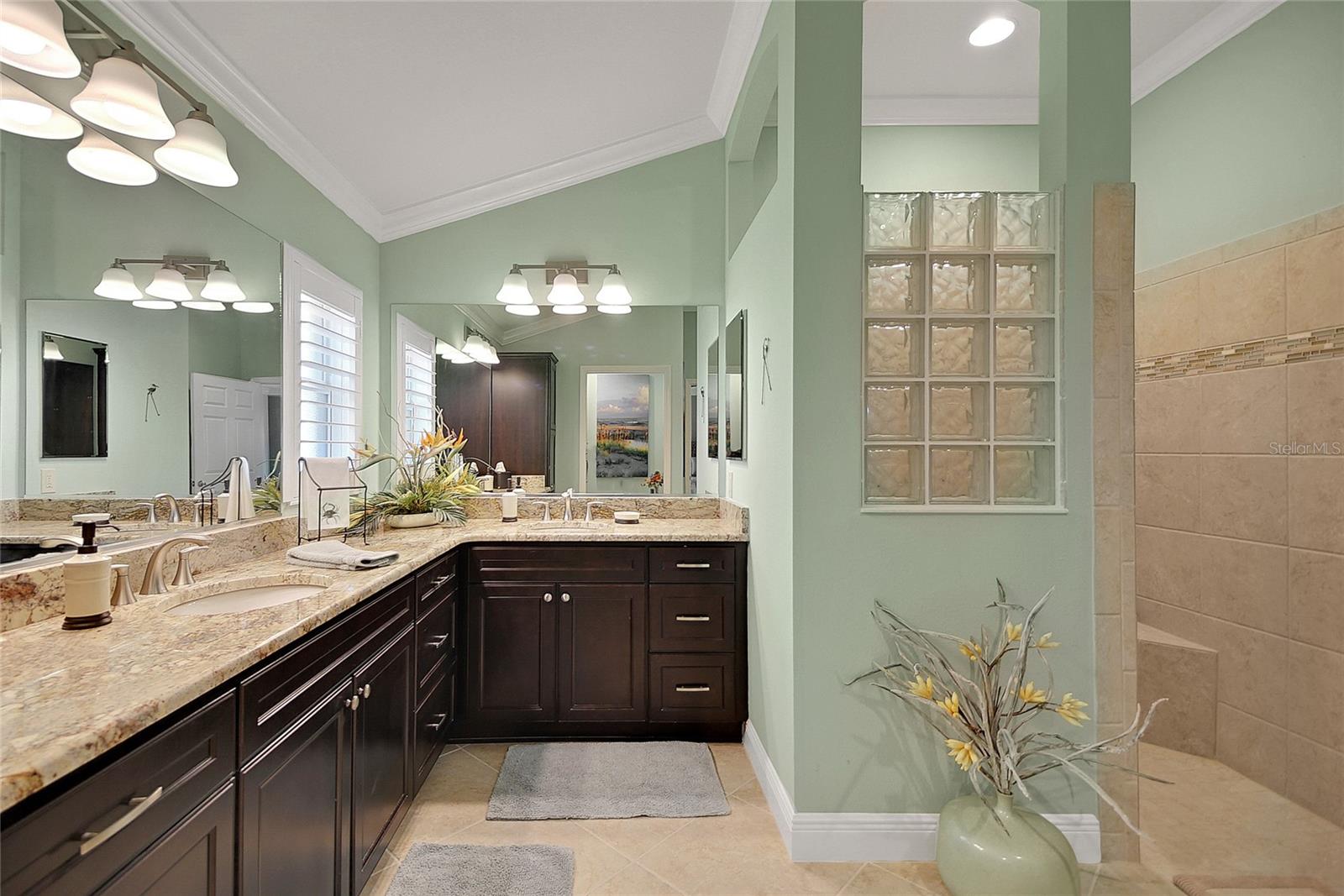 2994 LURAVILLE RD, THE VILLAGES, FL, 32163