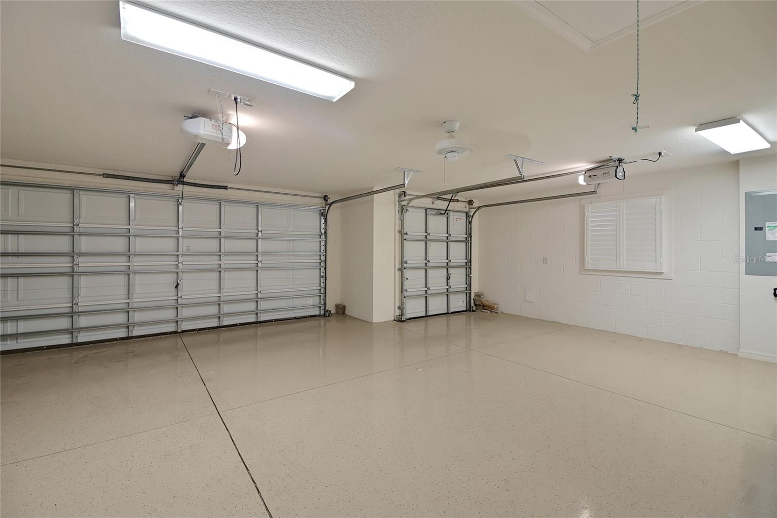 2994 LURAVILLE RD, THE VILLAGES, FL, 32163