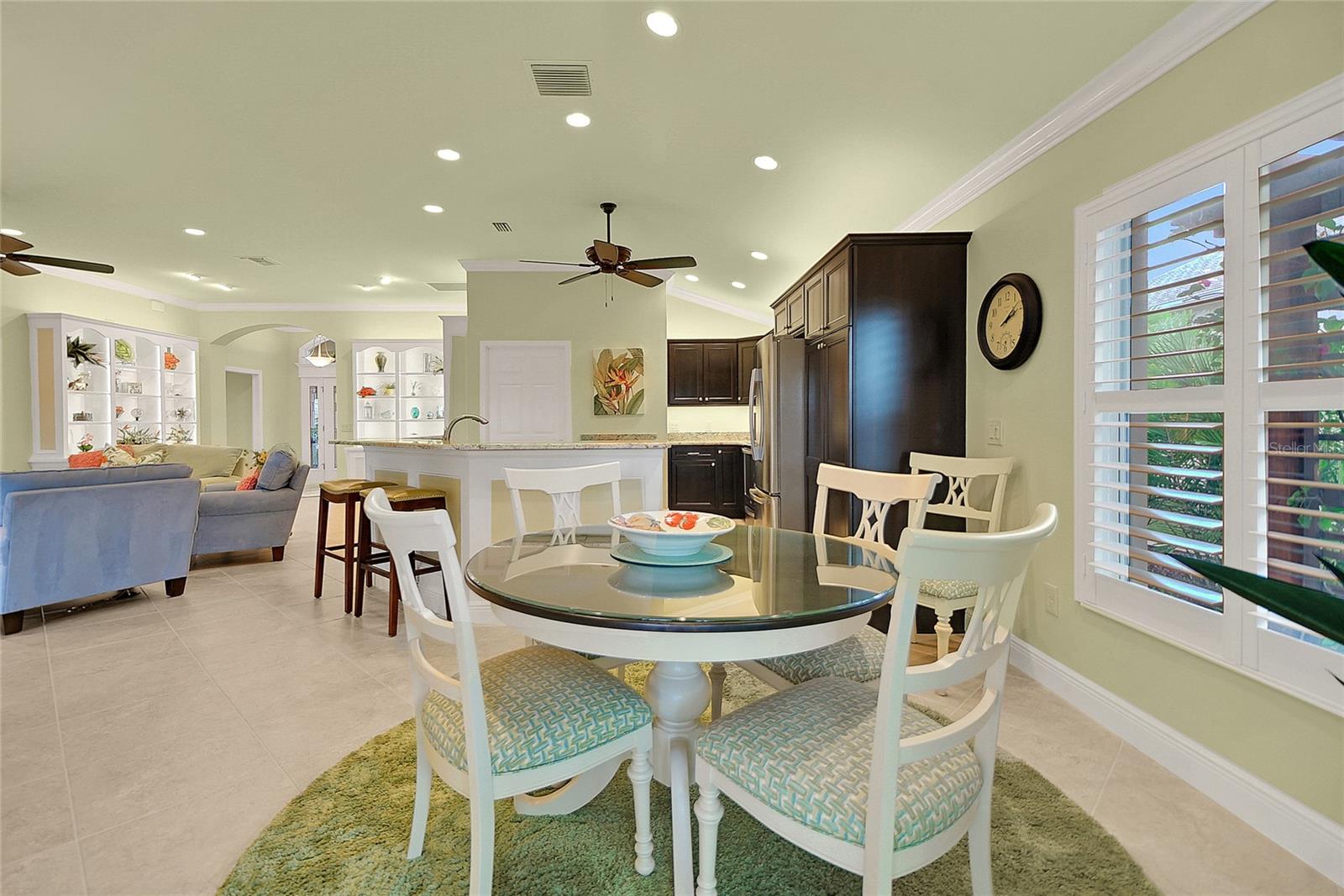 2994 LURAVILLE RD, THE VILLAGES, FL, 32163