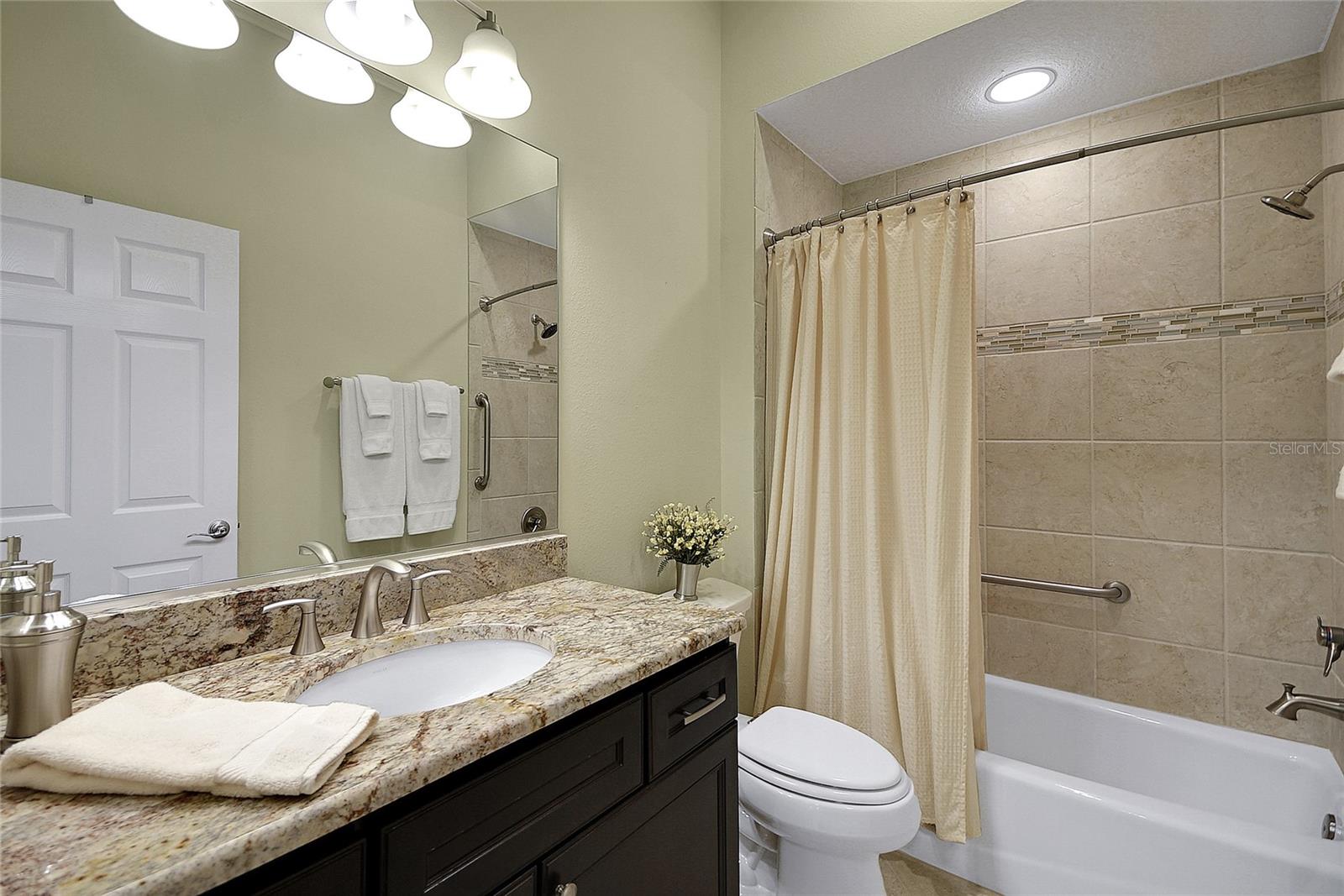 2994 LURAVILLE RD, THE VILLAGES, FL, 32163