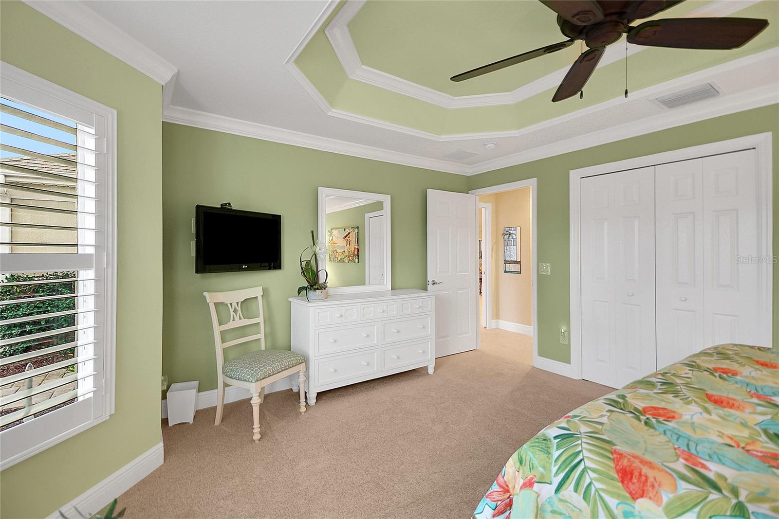 2994 LURAVILLE RD, THE VILLAGES, FL, 32163