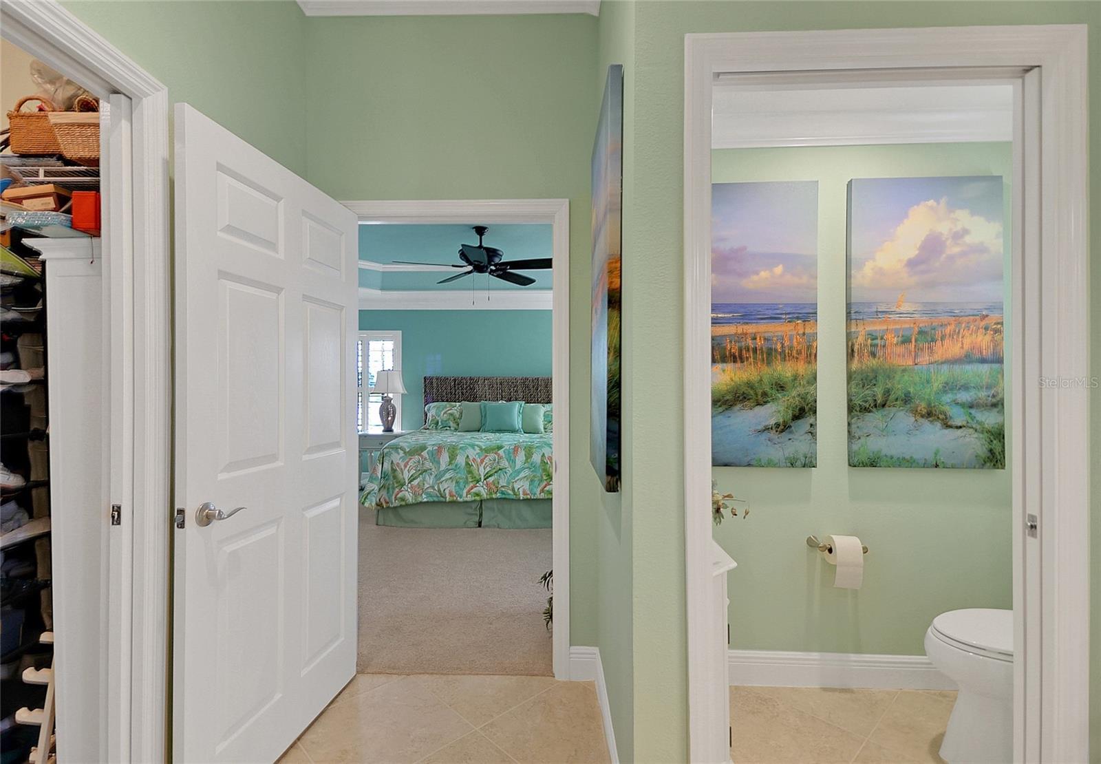 2994 LURAVILLE RD, THE VILLAGES, FL, 32163