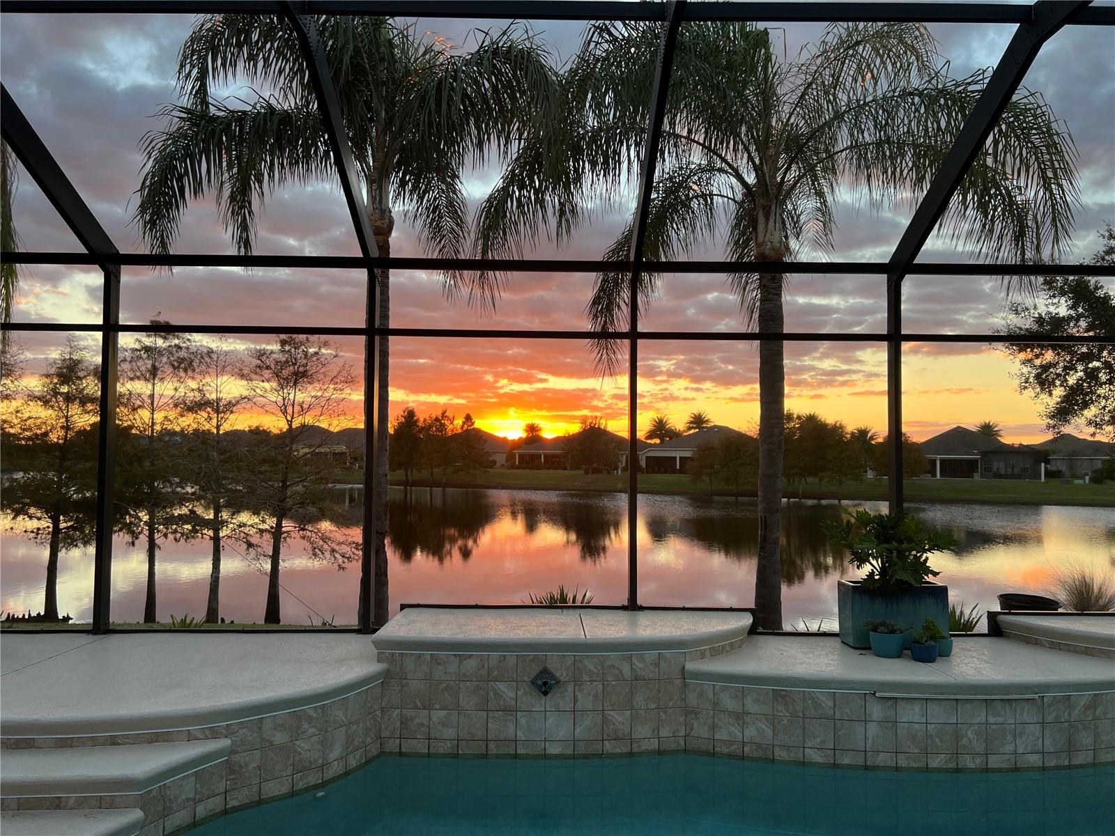 2994 LURAVILLE RD, THE VILLAGES, FL, 32163