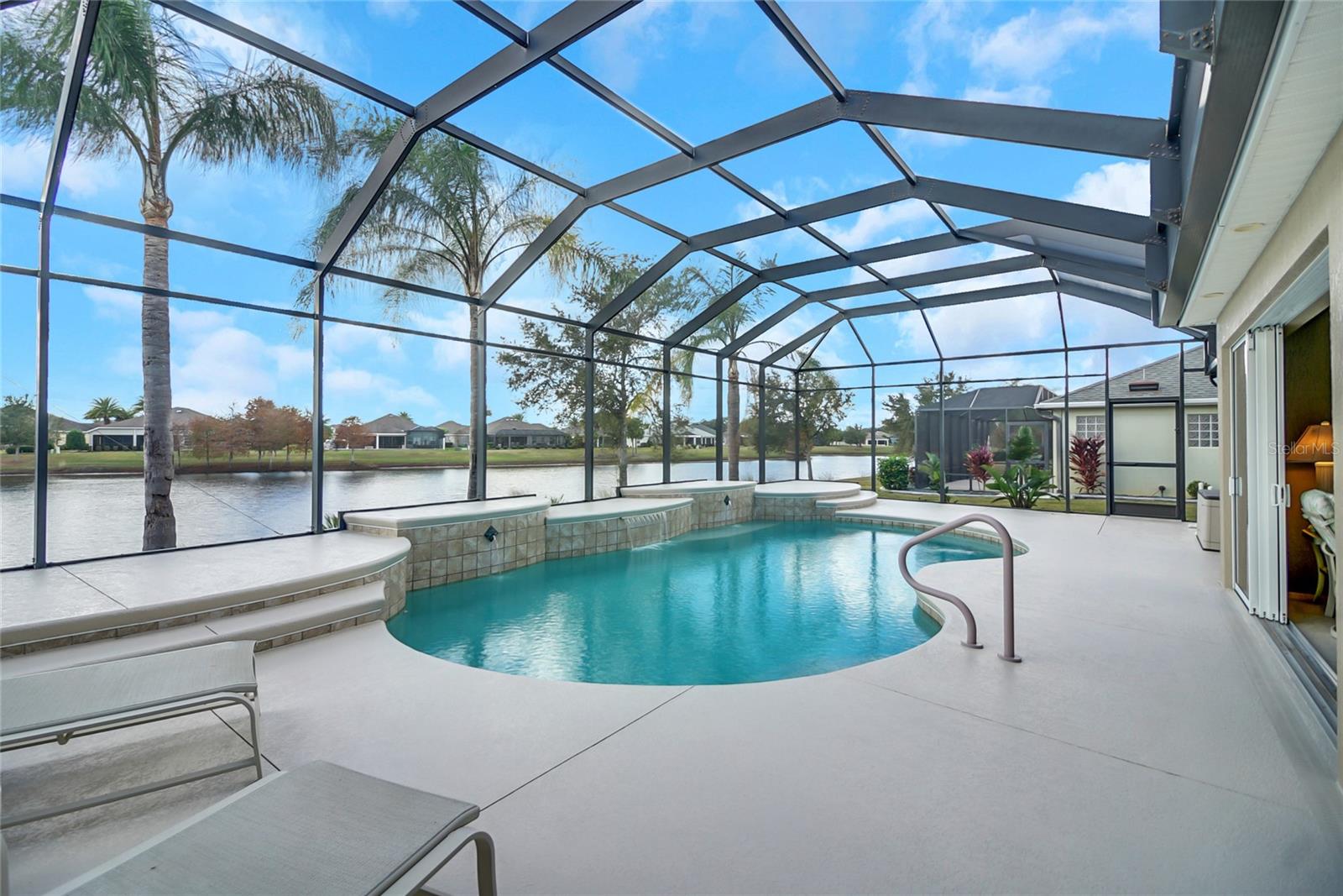 2994 LURAVILLE RD, THE VILLAGES, FL, 32163