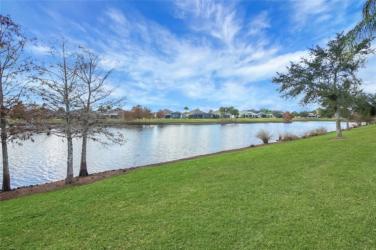 2994 LURAVILLE RD, THE VILLAGES, FL, 32163