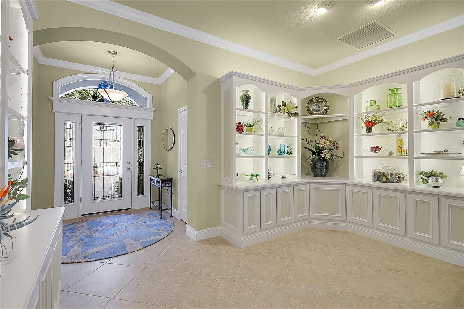 2994 LURAVILLE RD, THE VILLAGES, FL, 32163