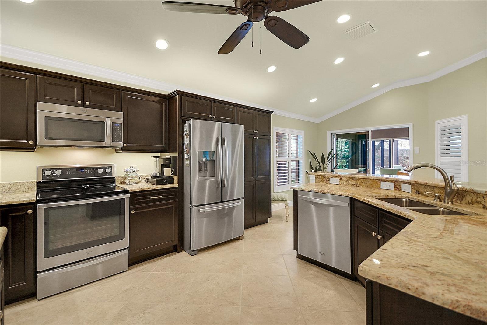 2994 LURAVILLE RD, THE VILLAGES, FL, 32163