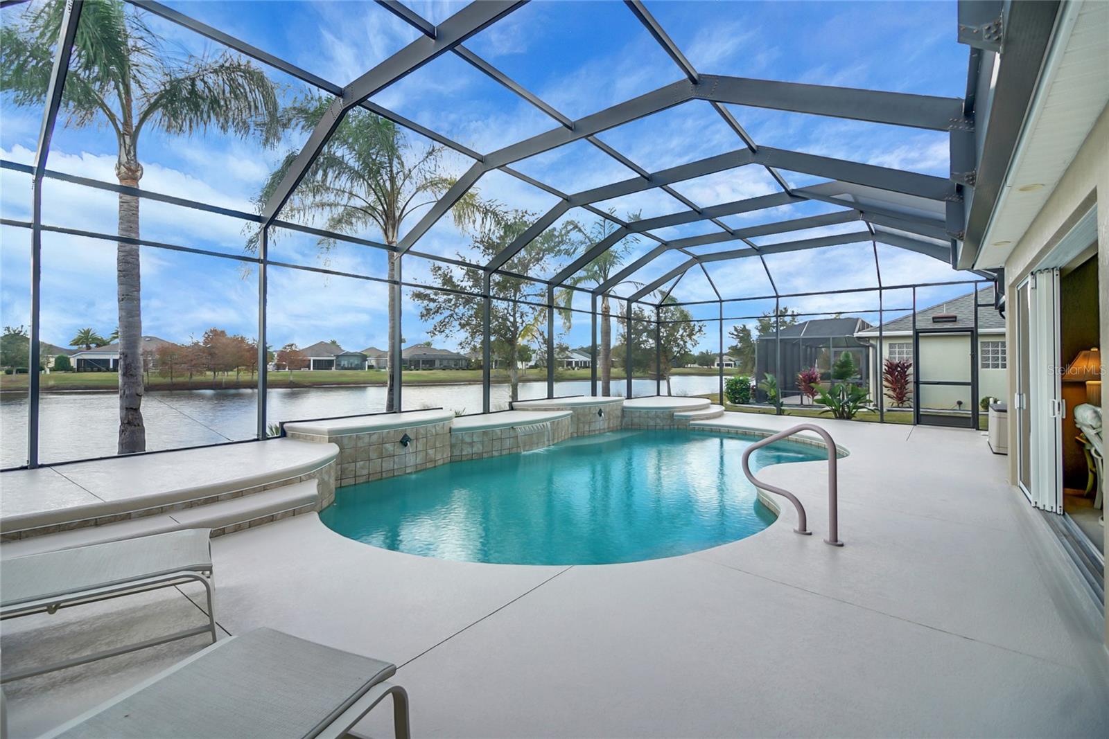 2994 LURAVILLE RD, THE VILLAGES, FL, 32163