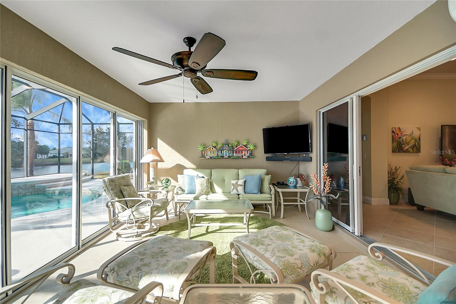 2994 LURAVILLE RD, THE VILLAGES, FL, 32163