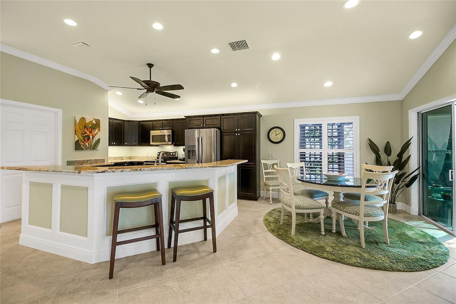 2994 LURAVILLE RD, THE VILLAGES, FL, 32163