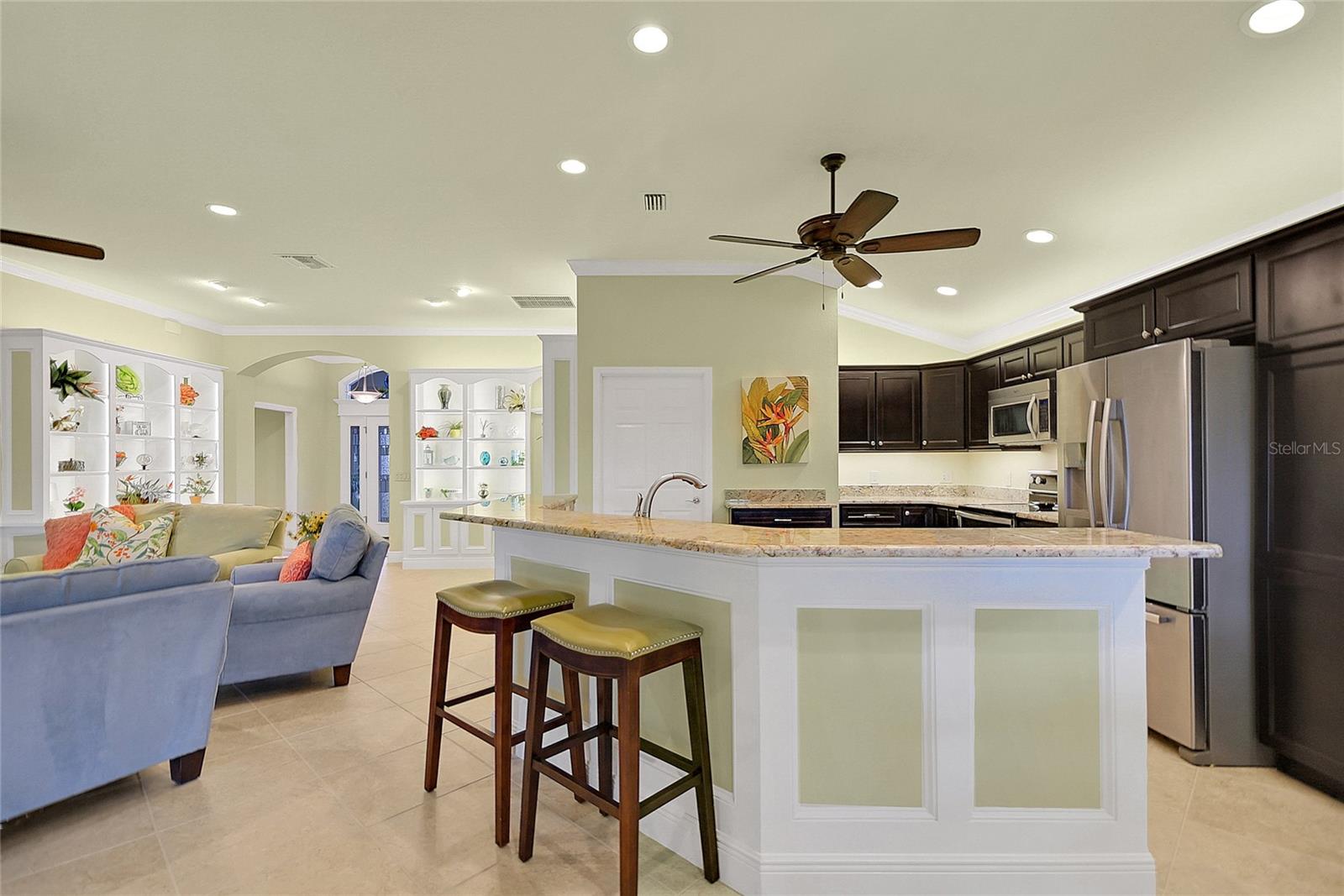 2994 LURAVILLE RD, THE VILLAGES, FL, 32163
