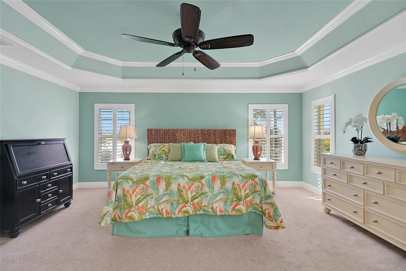 2994 LURAVILLE RD, THE VILLAGES, FL, 32163