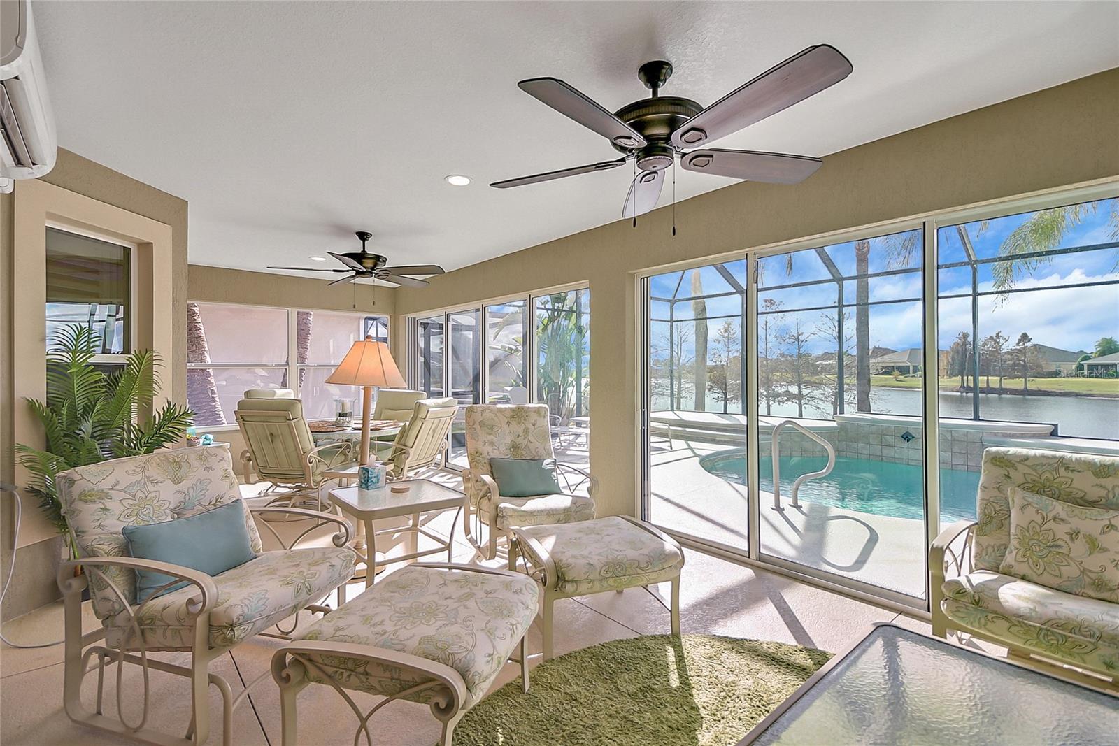 2994 LURAVILLE RD, THE VILLAGES, FL, 32163