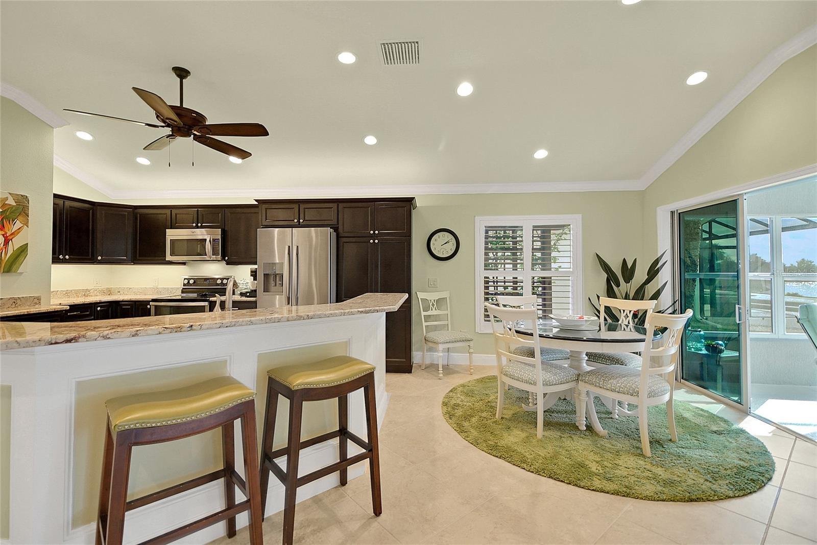 2994 LURAVILLE RD, THE VILLAGES, FL, 32163