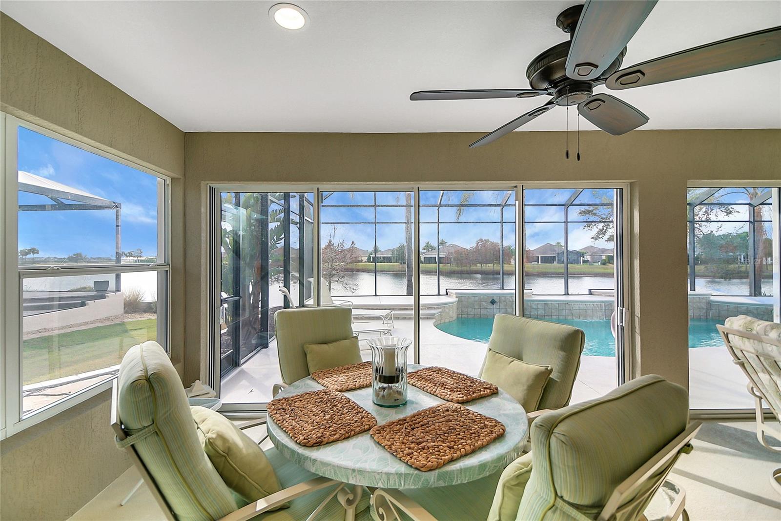 2994 LURAVILLE RD, THE VILLAGES, FL, 32163