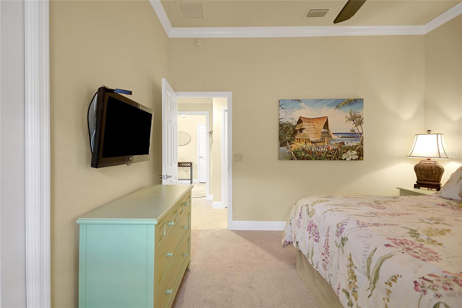 2994 LURAVILLE RD, THE VILLAGES, FL, 32163