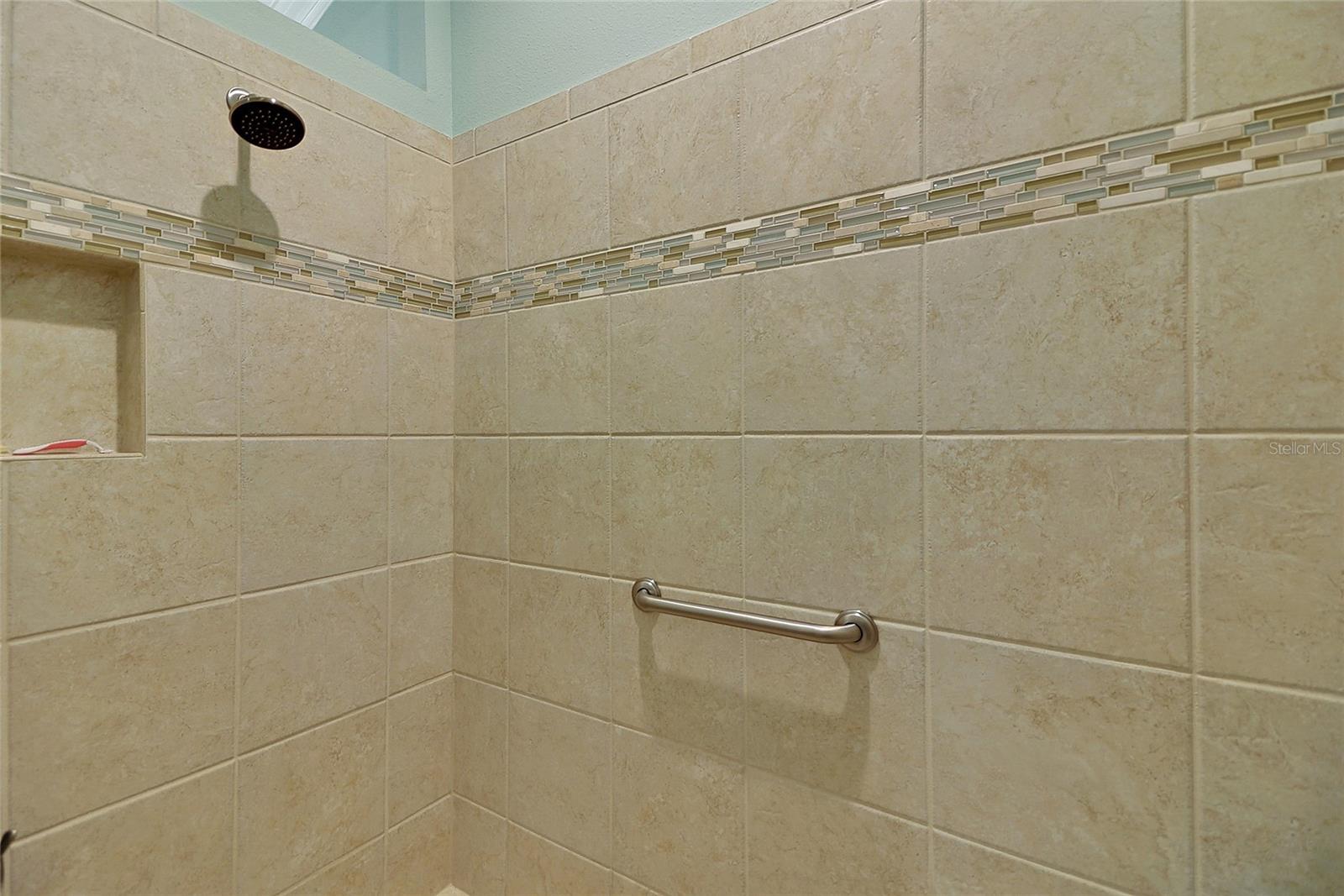 2994 LURAVILLE RD, THE VILLAGES, FL, 32163