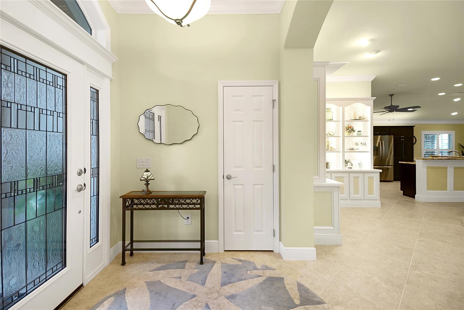 2994 LURAVILLE RD, THE VILLAGES, FL, 32163