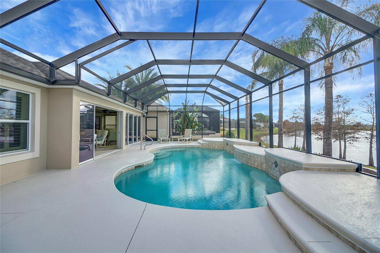2994 LURAVILLE RD, THE VILLAGES, FL, 32163