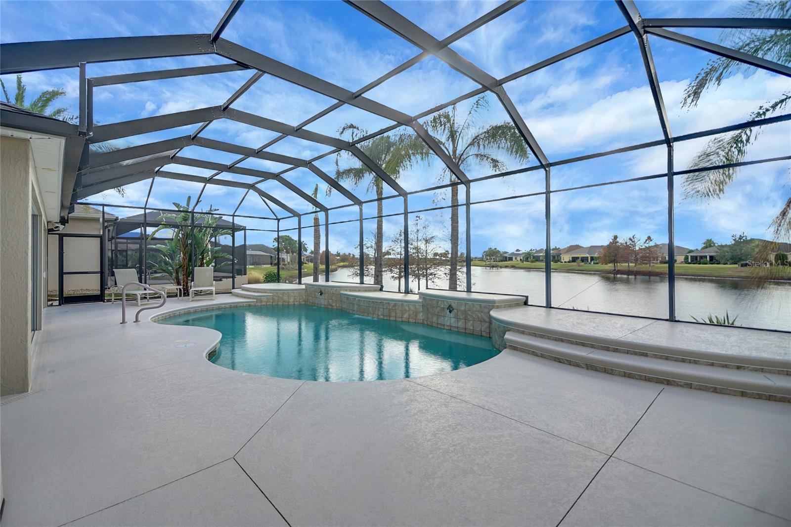 2994 LURAVILLE RD, THE VILLAGES, FL, 32163